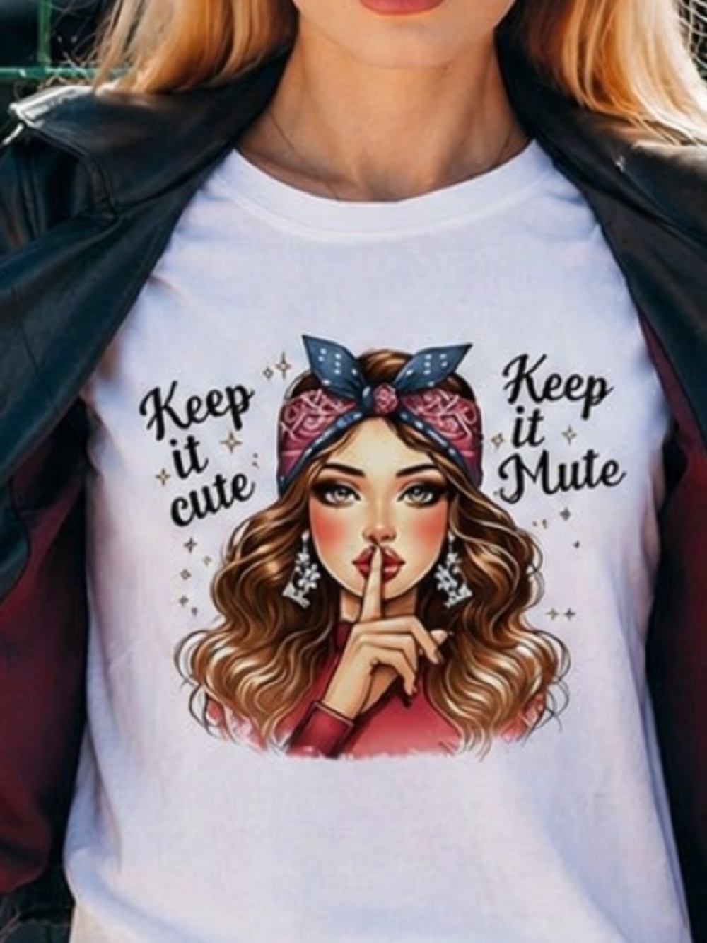 Vintage Graphic Tee Y2K Retro Shirt Funny Mom Tee Aesthetic Top summer bundle